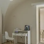 Le Del Dormiglione B&B