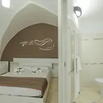 Le Del Dormiglione 갈리폴리