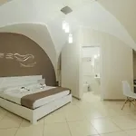 Le Del Dormiglione 3*