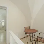 B&B Le Del Dormiglione 3*