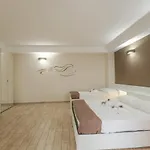 Le Del Dormiglione 갈리폴리