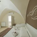 B&B Le Del Dormiglione