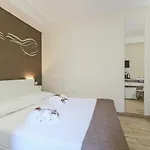 B&B Le Del Dormiglione