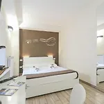 B&B Le Del Dormiglione 3*