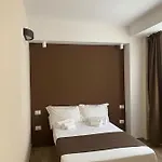 Le Del Dormiglione B&B 갈리폴리