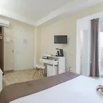 Le Del Dormiglione B&B 갈리폴리