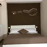 B&B Le Del Dormiglione
