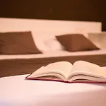 Le Del Dormiglione 3* 갈리폴리