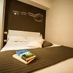 B&B Le Del Dormiglione 3*