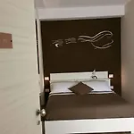Le Del Dormiglione 갈리폴리