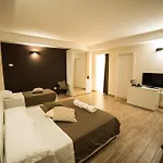 Le Del Dormiglione 3* 갈리폴리