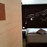 B&B Le Del Dormiglione