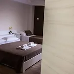 Le Del Dormiglione B&B 3*