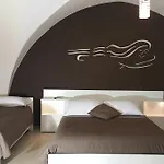 Le Del Dormiglione 3* 갈리폴리
