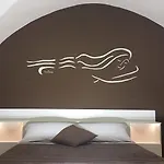 Le Del Dormiglione 갈리폴리