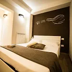 Le Del Dormiglione B&B