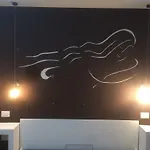 Le Del Dormiglione B&B 갈리폴리