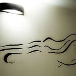 B&B Le Del Dormiglione 갈리폴리