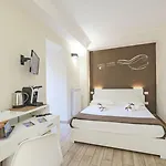 B&B Le Del Dormiglione 3*