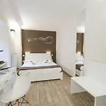 B&B Le Del Dormiglione 갈리폴리