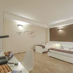 Le Del Dormiglione B&B 갈리폴리