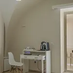 Le Del Dormiglione 3*