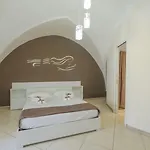 B&B Le Del Dormiglione 3*