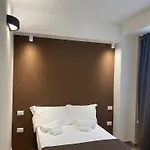 Le Del Dormiglione 갈리폴리