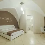 Le Del Dormiglione B&B