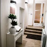 Bed & Breakfast Le Del Dormiglione Gallipoli