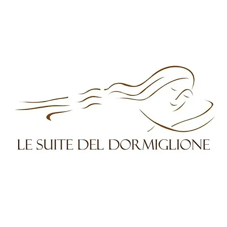 Le Del Dormiglione B&B 갈리폴리