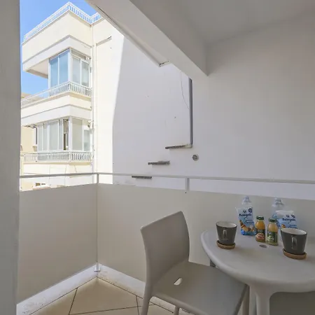 Le Del Dormiglione Bed and Breakfast 3*