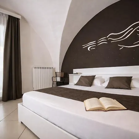 Gasthof Le Del Dormiglione