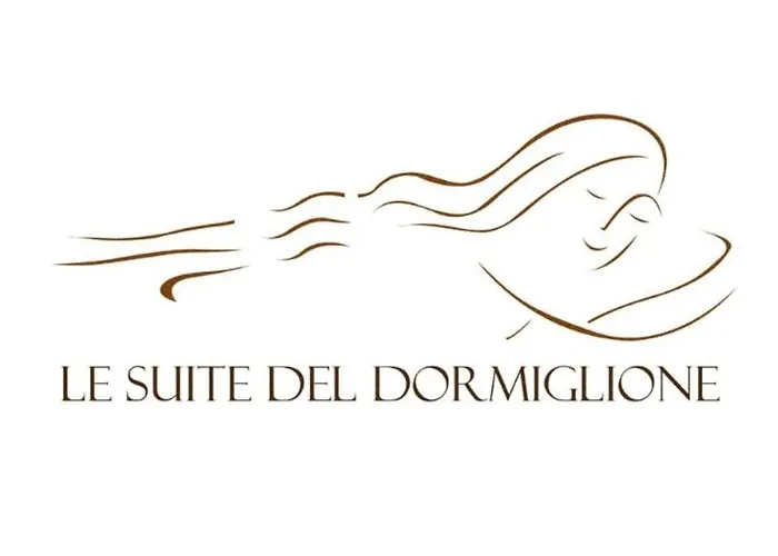 Le Del Dormiglione فندق مبيت وإفطار غالّيبولي